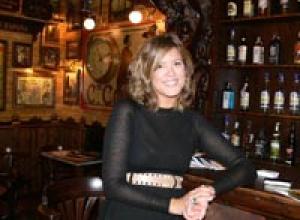 Entrevista a Irene Fatás, directora de Marketing de Retromanía