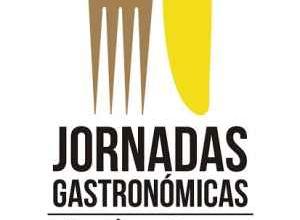  Restaurante Casa Dirección llega a las jornadas "Huelva Cocina" de Puerto Antilla Grand Hotel