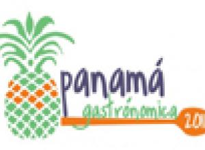 Panamá Gastronómica reunirá a chefs internacionales