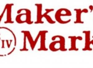 Maker’s Mark junto con el Dry Martini By Javier De Las Muelas de Barcelona en los World’s 50 Best Bars