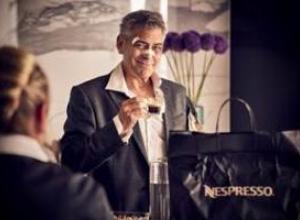 Nespresso Y Clooney “No cambiarán nada” en su última campaña publicitaria