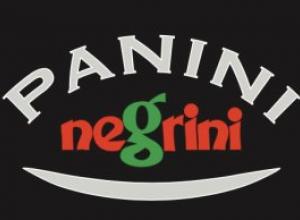 I Concurso Panini-Negrini