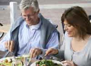 Parkinson: Alimentos recomendados para prevenirlo