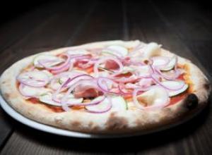 10 fascinantes curiosidades sobre la pizza