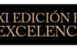 Grupo Excelencias celebrará en FITUR 2017 otra edición de los PREMIOS EXCELENCIAS