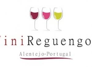  Reguengos de Monsaraz atrae a decenas de productores de vino y centenas de marcas en la II ViniReguengos