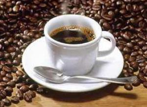 Suiza concentra el setenta por ciento del comercio cafetero mundial