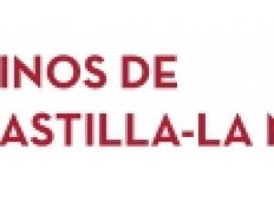 Los Vinos de Castilla-La Mancha quieren conquistar a los jóvenes en Enofestival