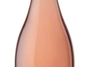 Pla dels Àngels 2015, entre los 10 mejores vinos rosados del mundo