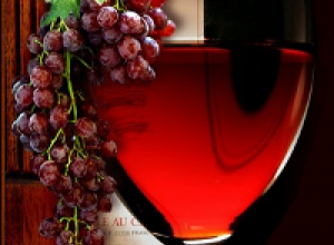 España bate un récord de exportación de vino en 2011