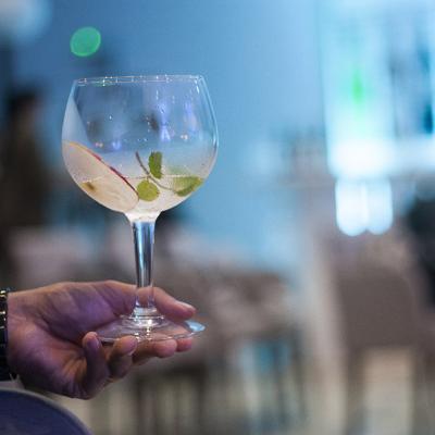 El Concurso Don Sommelier Cuba 2017 se efectuó los días 11,12 y 13 de diciembre en el Hotel Memories Miramar,  La Habana, organizado por la cadena Hotelera Blue Diamond y Bodegas UCSA - Freixenet S.A como invitada. Fotos/Fernando Medina