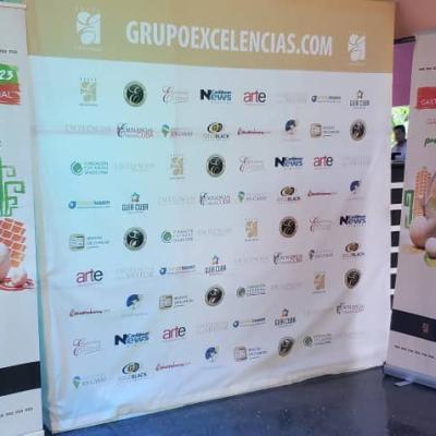 X Seminario Gastronómico Internacional Excelencias Gourmet