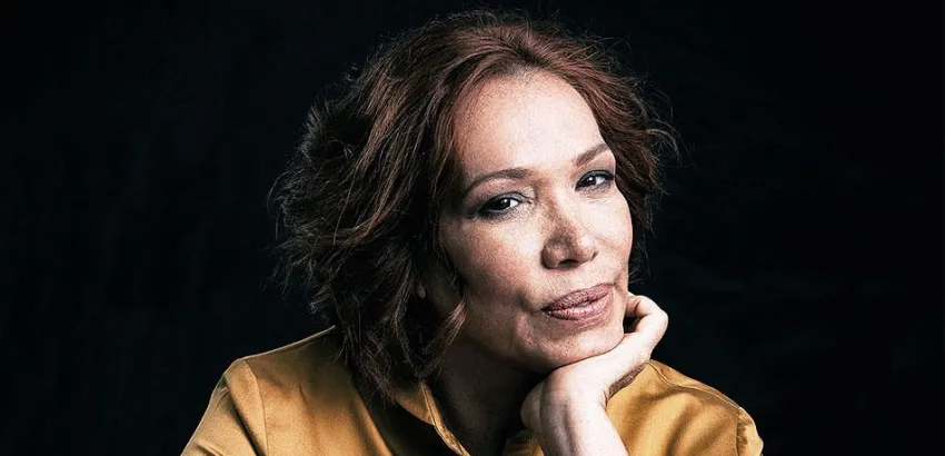 Leonor Espinosa