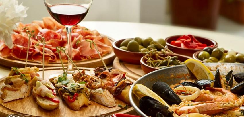 Carta abierta a la Cocina Española | Excelencias Gourmet