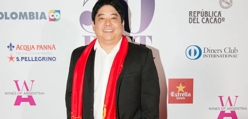 chef-Mitsuharu-Tsumura