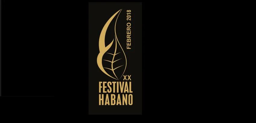 Anuncian proximo XX Festival del Habano