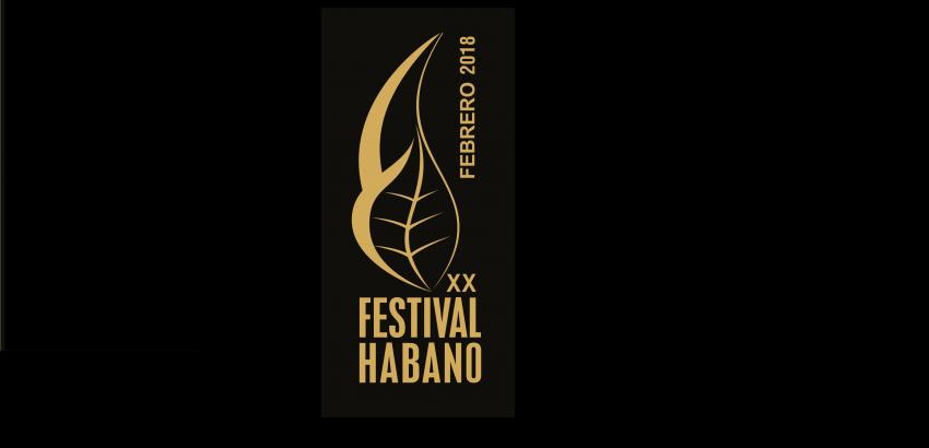 Anuncian proximo XX Festival del Habano