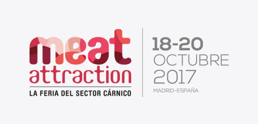 Meat Attraction 2017 