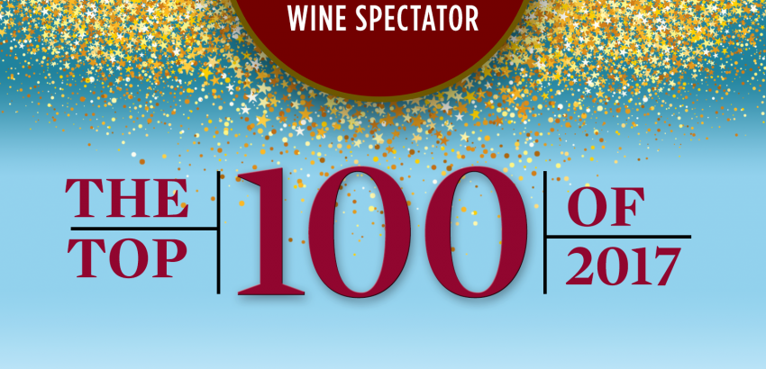 Wine Spectator-100-mejores-vinos-del-mundo-2017