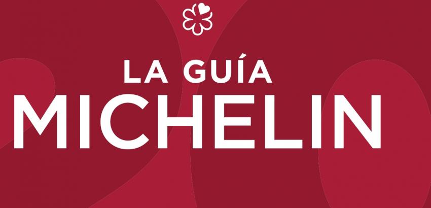 guia-michelin-2018-españa-portugal