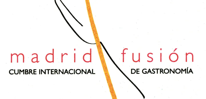 madrid fusion-2018-concursos-gastronomia-española