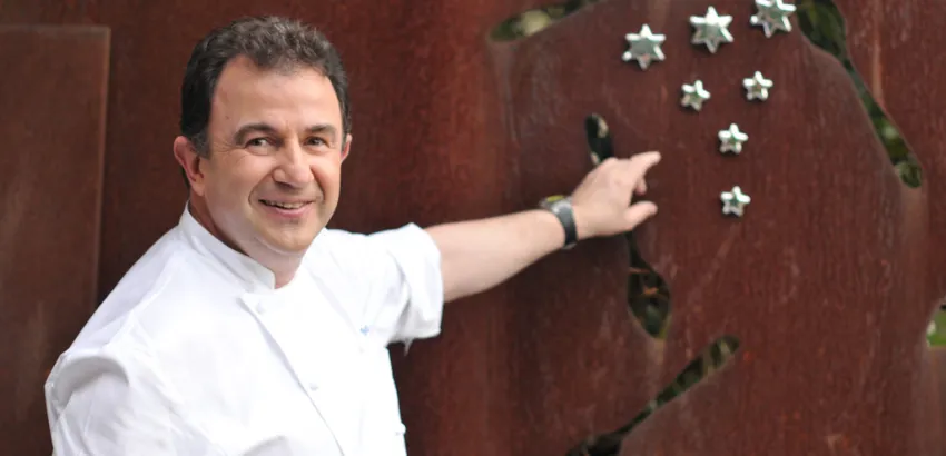 martin-berasategui-guia-michelin-estrellas-michelin-restaurante-lasarte