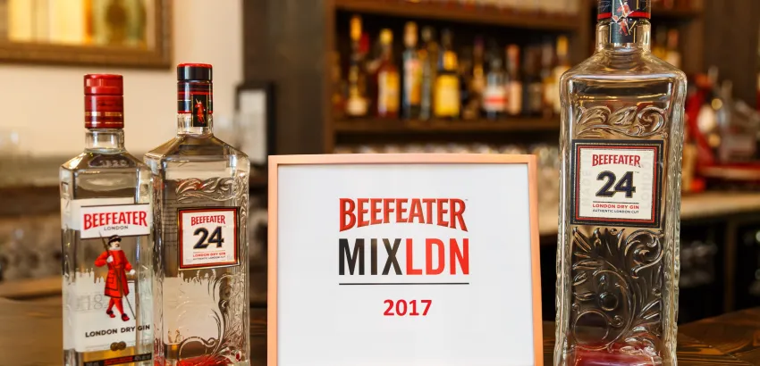 Beefeater-MIXLDN-competencia-internacional-en-Cuba