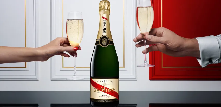 mumm-champagne-presentacion-en-cuba