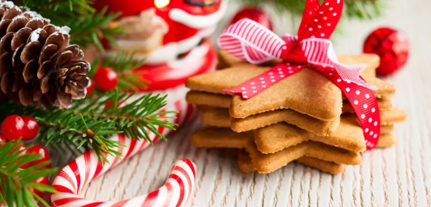 dulces navideños-postres navideños