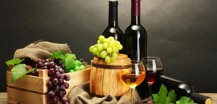 vinos más caros del mundo-wine-searcher