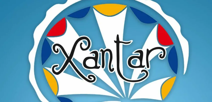 xantar-2018