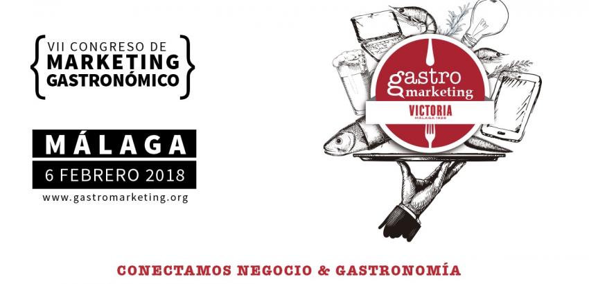 gastromarketing 2018
