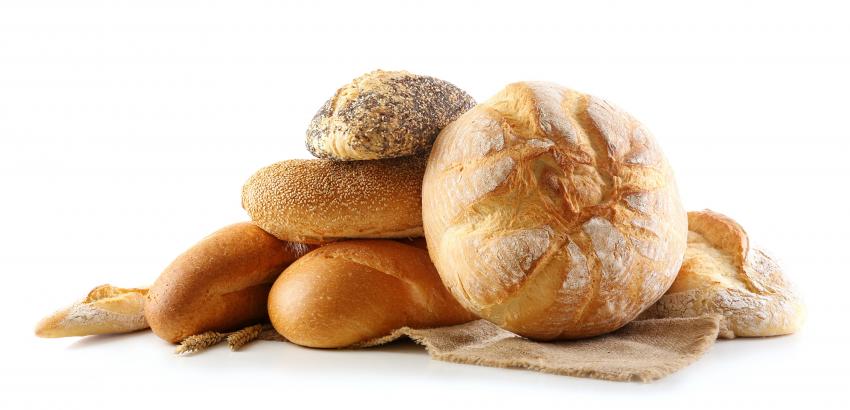 consumo de carbohidratos-panes