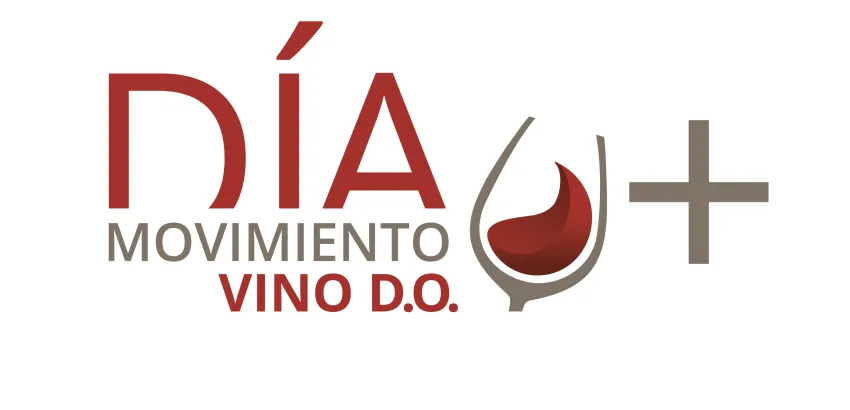 Día Movimiento Vino D.O.-logo