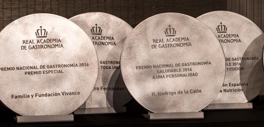 Premios Nacionales de Gastronomia-2017-nominados
