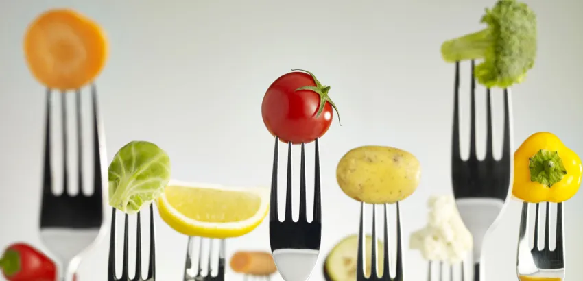 Food trends-tendencias de alimentacion