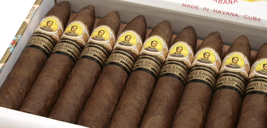 Bolivar-marca-habanos