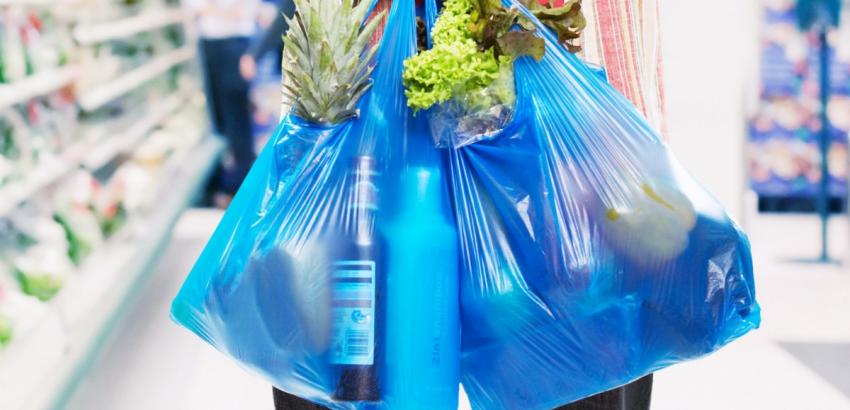 bolsas de plastico-reduccion-el-consumo