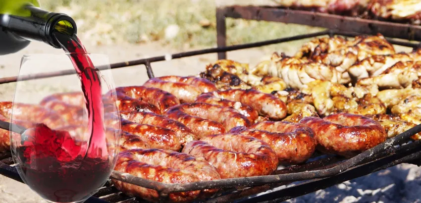 Academia Iberoamericana de Gastronomia-gastronomia-argentina