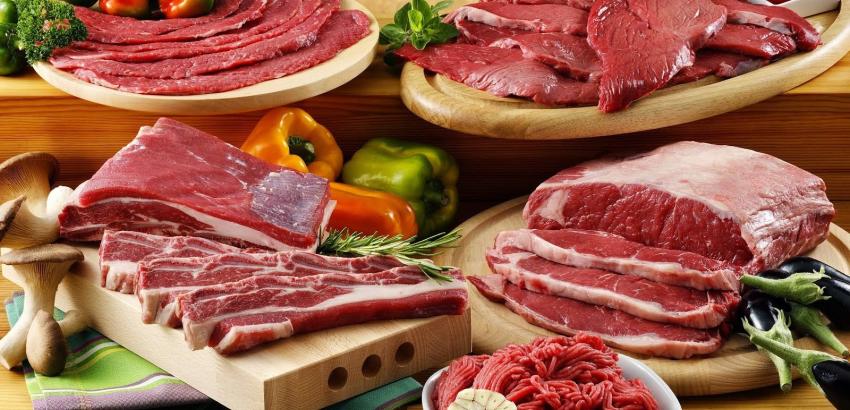FitCuba 2018-cortes-de-carne-empresa-pecuaria-Macun