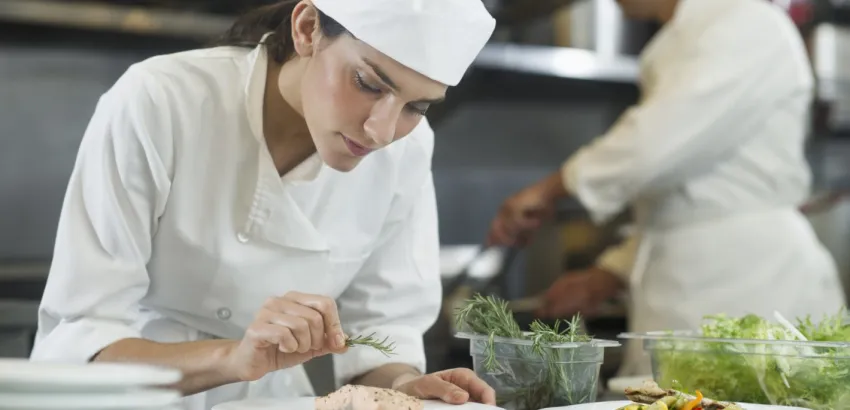 mujeres-gastronomia-chefs