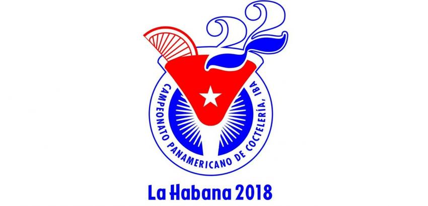 Campeonato Panamericano de Coctelería