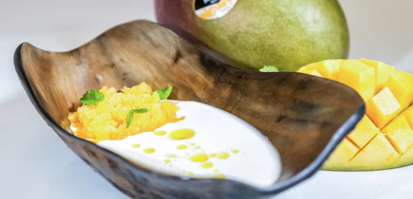 mango-receta-ajo-blanco