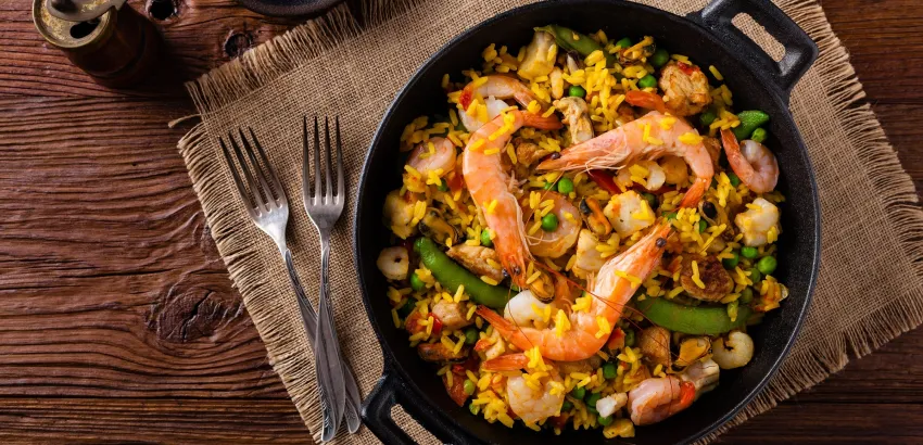 paella-valenciana-dia-mundial-de-la-paella