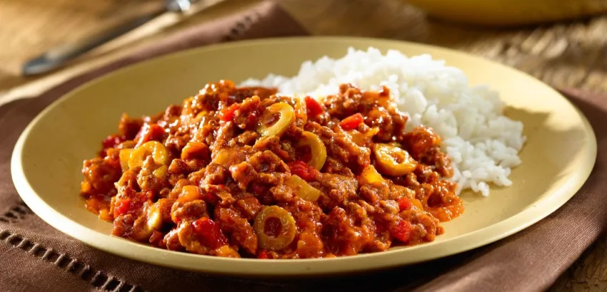 habaneros-picadillo-a-la-habanera