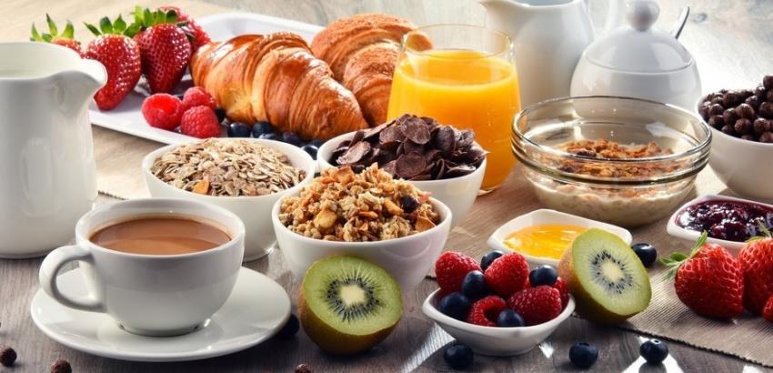 Desayuno-saludable-habitos-de-alimentacion