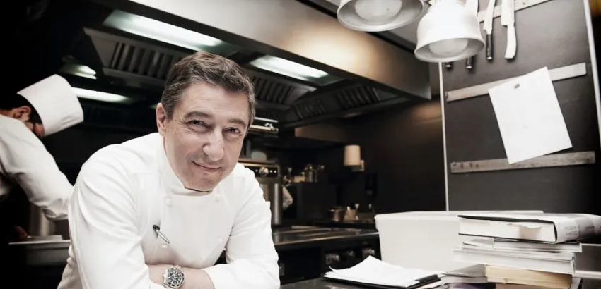 Joan Roca-chef-El-Celler-de-Can-Roca