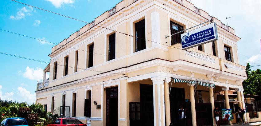 La Terraza-de-Cojimar-Bar-Restaurante-La-Habana-Cuba