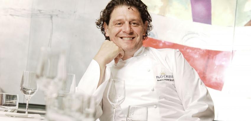 Michelin-Chef-Marco-Pierre-White