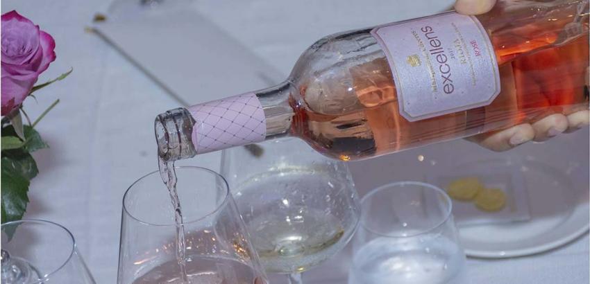 Freixenet-Marques-de-Caceres-Excellens-Rose-2017-DO-Rioja-Fiesta-Internacional-de-Vino